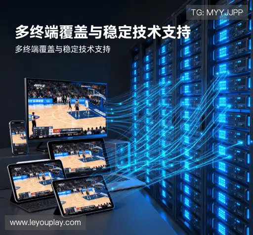 我们的品牌价值
